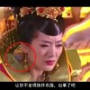 下载官网49图库