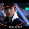 六和宝典图库
