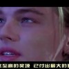 天齐网首页汇总大全彩吧开机号！