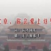 彩吧网排列三试机号今天